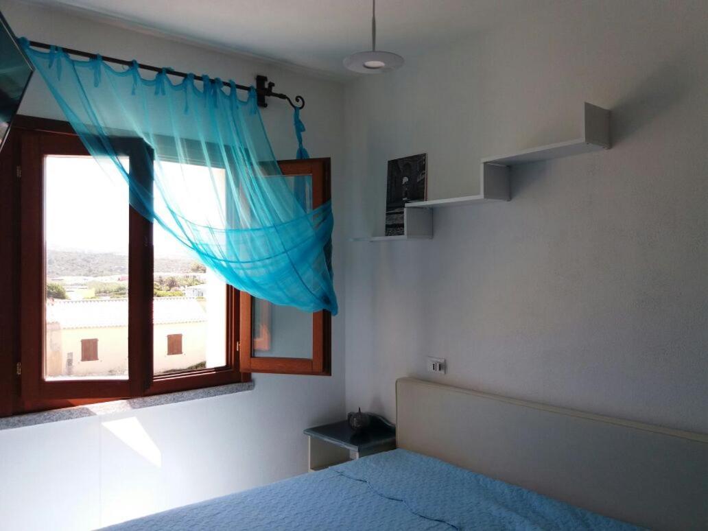 Charming Flat In Santa Teresa Gallura Exterior photo